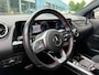 Mercedes-Benz GLA 200 AMG LINE AUTOMAAT NAVI PDC-CAMERA STOELVW.