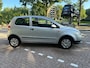 Volkswagen Fox 1.2 Trendline NAP-Autopas Nieuw APK