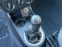 Volkswagen Fox 1.2 Trendline NAP-Autopas Nieuw APK