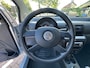 Volkswagen Fox 1.2 Trendline NAP-Autopas Nieuw APK