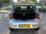 Volkswagen Fox 1.2 Trendline NAP-Autopas Nieuw APK