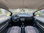 Volkswagen Fox 1.2 Trendline NAP-Autopas Nieuw APK