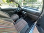 Volkswagen Fox 1.2 Trendline NAP-Autopas Nieuw APK