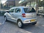 Volkswagen Fox 1.2 Trendline NAP-Autopas Nieuw APK