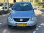 Volkswagen Fox 1.2 Trendline NAP-Autopas Nieuw APK