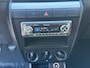 Volkswagen Fox 1.2 Trendline NAP-Autopas Nieuw APK