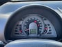 Volkswagen Fox 1.2 Trendline NAP-Autopas Nieuw APK