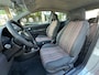 Volkswagen Fox 1.2 Trendline NAP-Autopas Nieuw APK