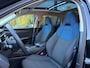 Lynk & Co 01 1.5 261pk PHEV,Pano,Carplay,Cam360,BLIS,Memory,Lane Ass.,Stoelverw,LED,Infinity HiFi