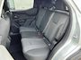 Toyota Urban Cruiser Dynamic 61 kWh | Nieuwe auto | Direct uit voorraad leverbaar |