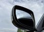 Toyota Urban Cruiser Dynamic 61 kWh | Nieuwe auto | Direct uit voorraad leverbaar |