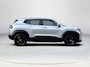 Toyota Urban Cruiser Dynamic 61 kWh | Nieuwe auto | Direct uit voorraad leverbaar |