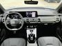 Toyota Urban Cruiser Dynamic 61 kWh | Nieuwe auto | Direct uit voorraad leverbaar |