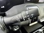 Toyota Urban Cruiser Dynamic 61 kWh | Nieuwe auto | Direct uit voorraad leverbaar |