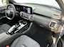Toyota Urban Cruiser Dynamic 61 kWh | Nieuwe auto | Direct uit voorraad leverbaar |