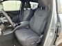 Toyota Urban Cruiser Dynamic 61 kWh | Nieuwe auto | Direct uit voorraad leverbaar |