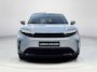 Toyota Urban Cruiser Dynamic 61 kWh | Nieuwe auto | Direct uit voorraad leverbaar |