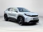 Toyota Urban Cruiser Dynamic 61 kWh | Nieuwe auto | Direct uit voorraad leverbaar |
