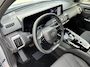 Toyota Urban Cruiser Dynamic 61 kWh | Nieuwe auto | Direct uit voorraad leverbaar |