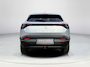 Toyota Urban Cruiser Dynamic 61 kWh | Nieuwe auto | Direct uit voorraad leverbaar |