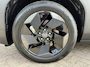 Toyota Urban Cruiser Dynamic 61 kWh | Nieuwe auto | Direct uit voorraad leverbaar |