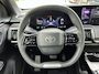 Toyota Urban Cruiser Dynamic 61 kWh | Nieuwe auto | Direct uit voorraad leverbaar |