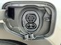 Toyota Urban Cruiser Dynamic 61 kWh | Nieuwe auto | Direct uit voorraad leverbaar |