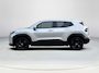 Toyota Urban Cruiser Dynamic 61 kWh | Nieuwe auto | Direct uit voorraad leverbaar |