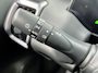 Toyota Urban Cruiser Dynamic 61 kWh | Nieuwe auto | Direct uit voorraad leverbaar |