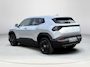 Toyota Urban Cruiser Dynamic 61 kWh | Nieuwe auto | Direct uit voorraad leverbaar |