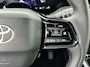 Toyota Urban Cruiser Dynamic 61 kWh | Nieuwe auto | Direct uit voorraad leverbaar |
