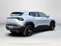 Toyota Urban Cruiser Dynamic 61 kWh | Nieuwe auto | Direct uit voorraad leverbaar |