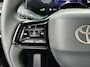 Toyota Urban Cruiser Dynamic 61 kWh | Nieuwe auto | Direct uit voorraad leverbaar |