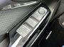 Toyota Urban Cruiser Dynamic 61 kWh | Nieuwe auto | Direct uit voorraad leverbaar |