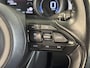 Toyota Yaris 1.5 Hybrid First Edition