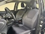 Toyota Yaris 1.5 Hybrid First Edition