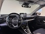 Toyota Yaris 1.5 Hybrid First Edition