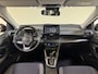 Toyota Yaris 1.5 Hybrid First Edition