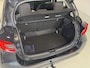 Toyota Yaris 1.5 Hybrid First Edition