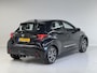 Toyota Yaris 1.5 Hybrid First Edition