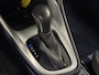 Toyota Yaris 1.5 Hybrid First Edition