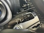 Toyota Yaris 1.5 Hybrid First Edition