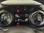 Toyota Yaris 1.5 Hybrid First Edition