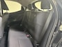 Toyota Yaris 1.5 Hybrid First Edition