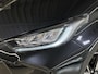 Toyota Yaris 1.5 Hybrid First Edition