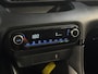 Toyota Yaris 1.5 Hybrid First Edition
