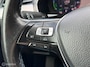 Volkswagen Passat Variant 1.4 TSI GTE DSG FULL OPTIONS!