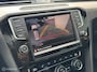 Volkswagen Passat Variant 1.4 TSI GTE DSG FULL OPTIONS!
