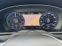 Volkswagen Passat Variant 1.4 TSI GTE DSG FULL OPTIONS!
