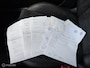Volkswagen Passat Variant 1.4 TSI GTE DSG FULL OPTIONS!